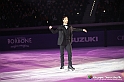 VBS_0252 - Cinema on ice 2023